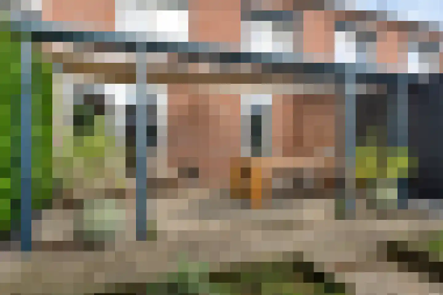 Weverstraat 3 Weert thumbnail 35