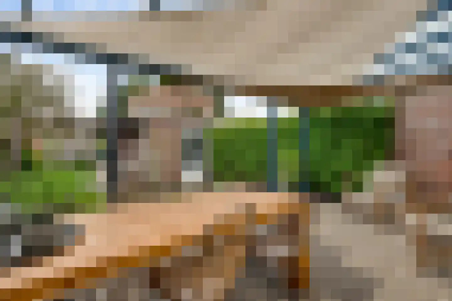 Weverstraat 3 Weert thumbnail 37