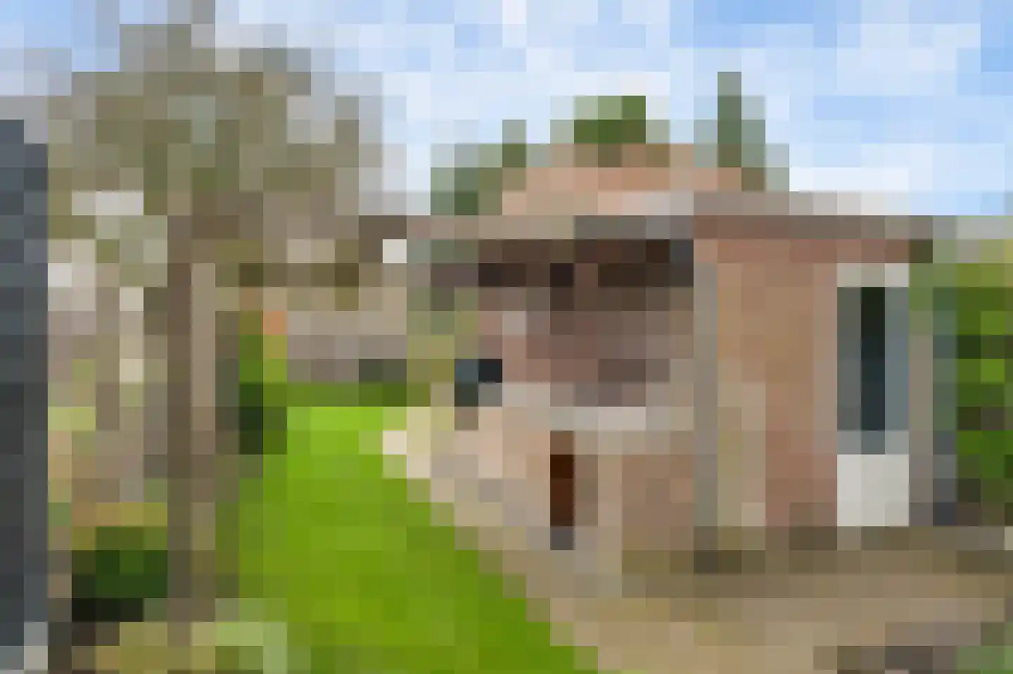 Weverstraat 3 Weert thumbnail 38