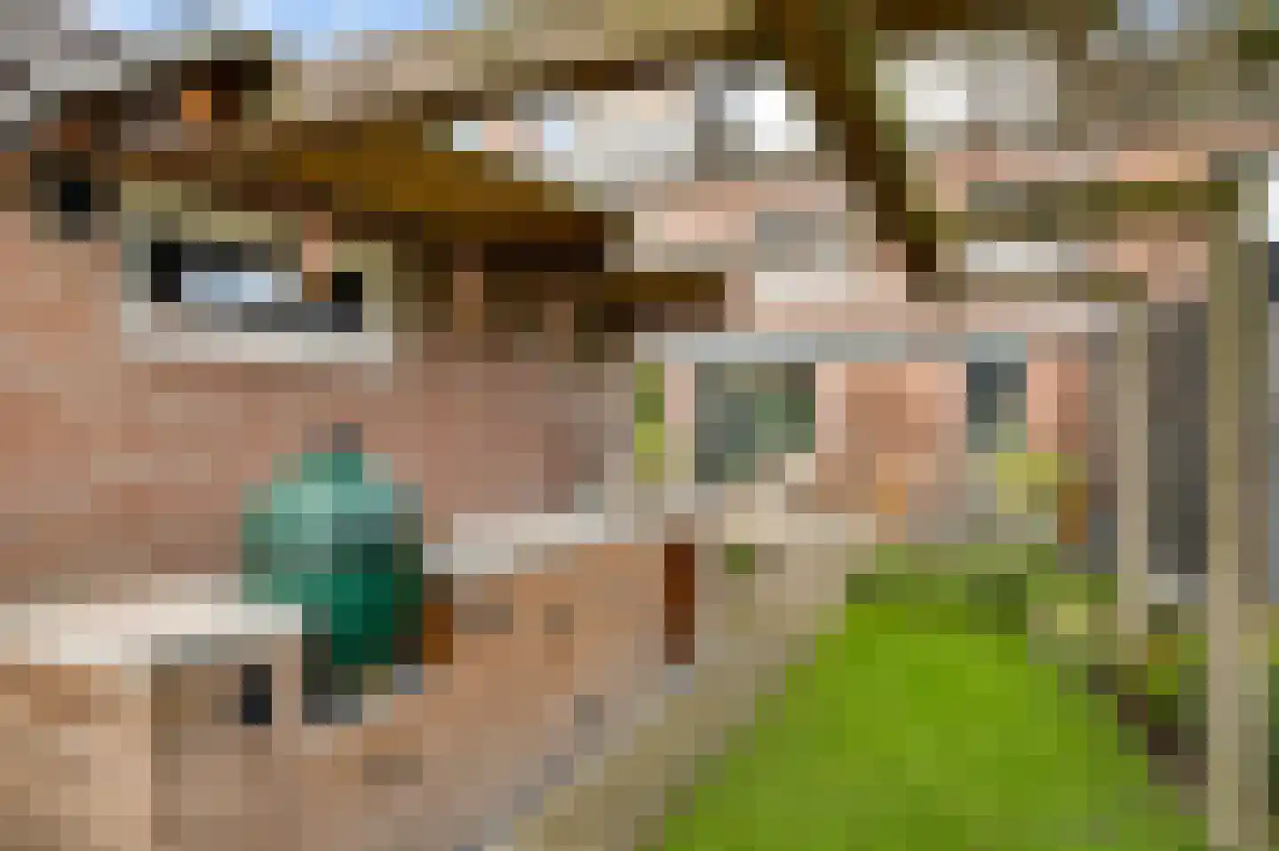 Weverstraat 3 Weert thumbnail 39