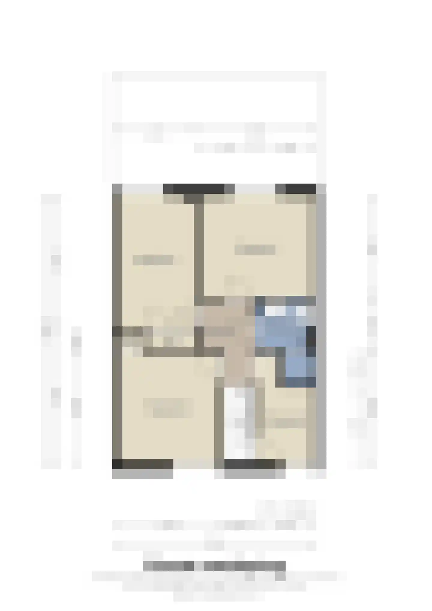 Weverstraat 3 Weert thumbnail 41