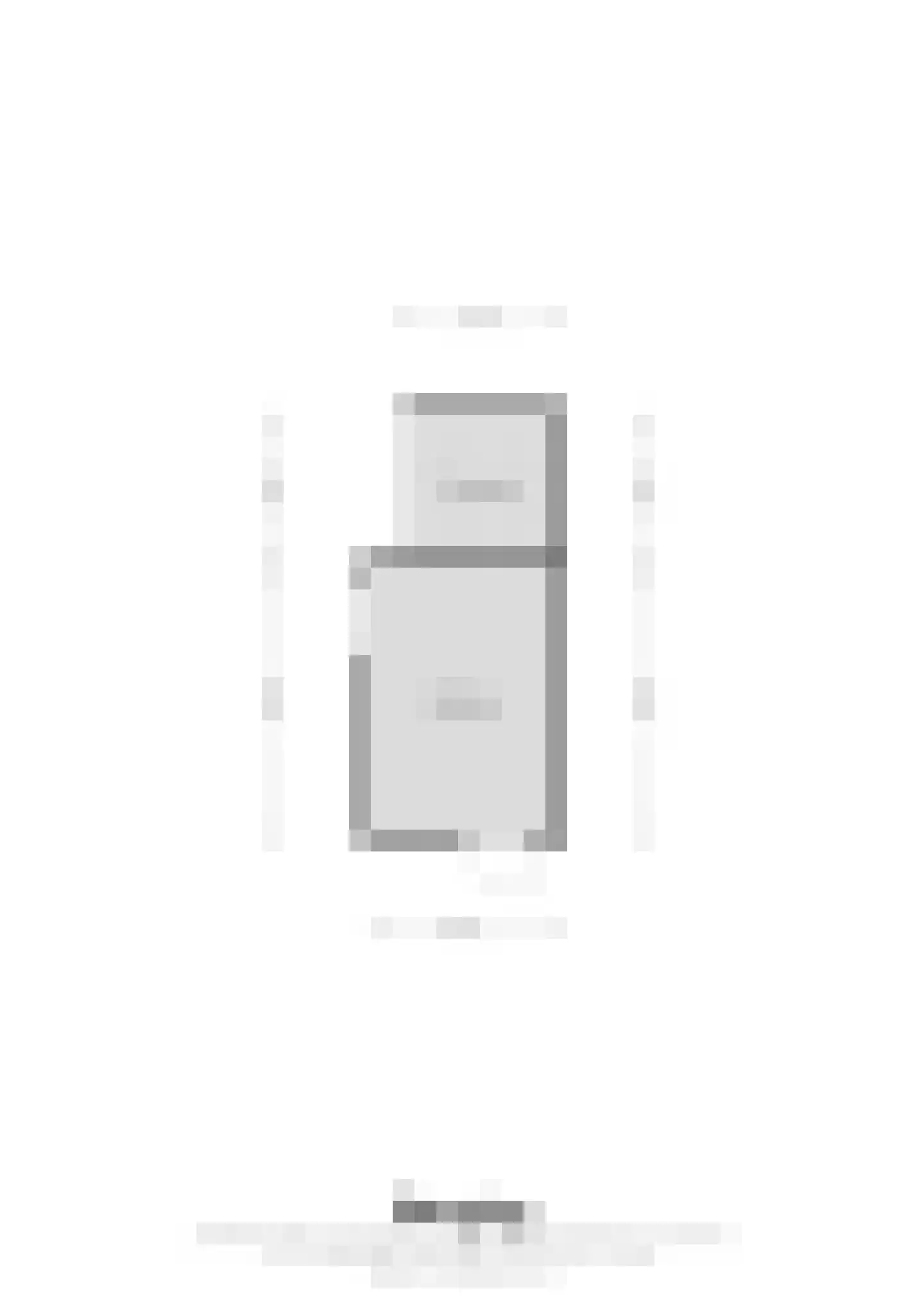 Weverstraat 3 Weert thumbnail 43