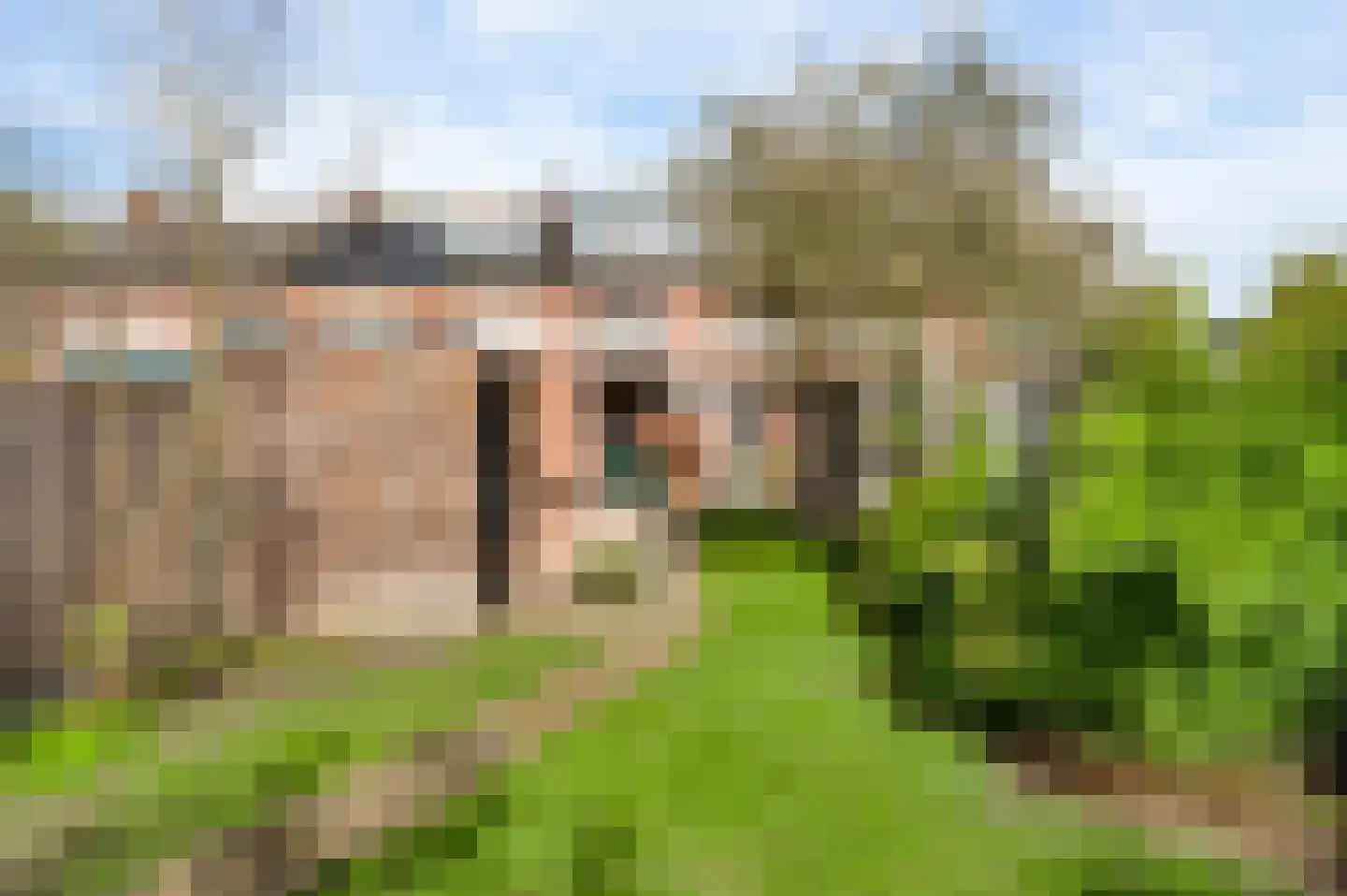 Weverstraat 3 Weert thumbnail 5