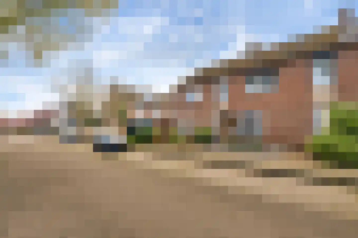 Weverstraat 3 Weert thumbnail 6