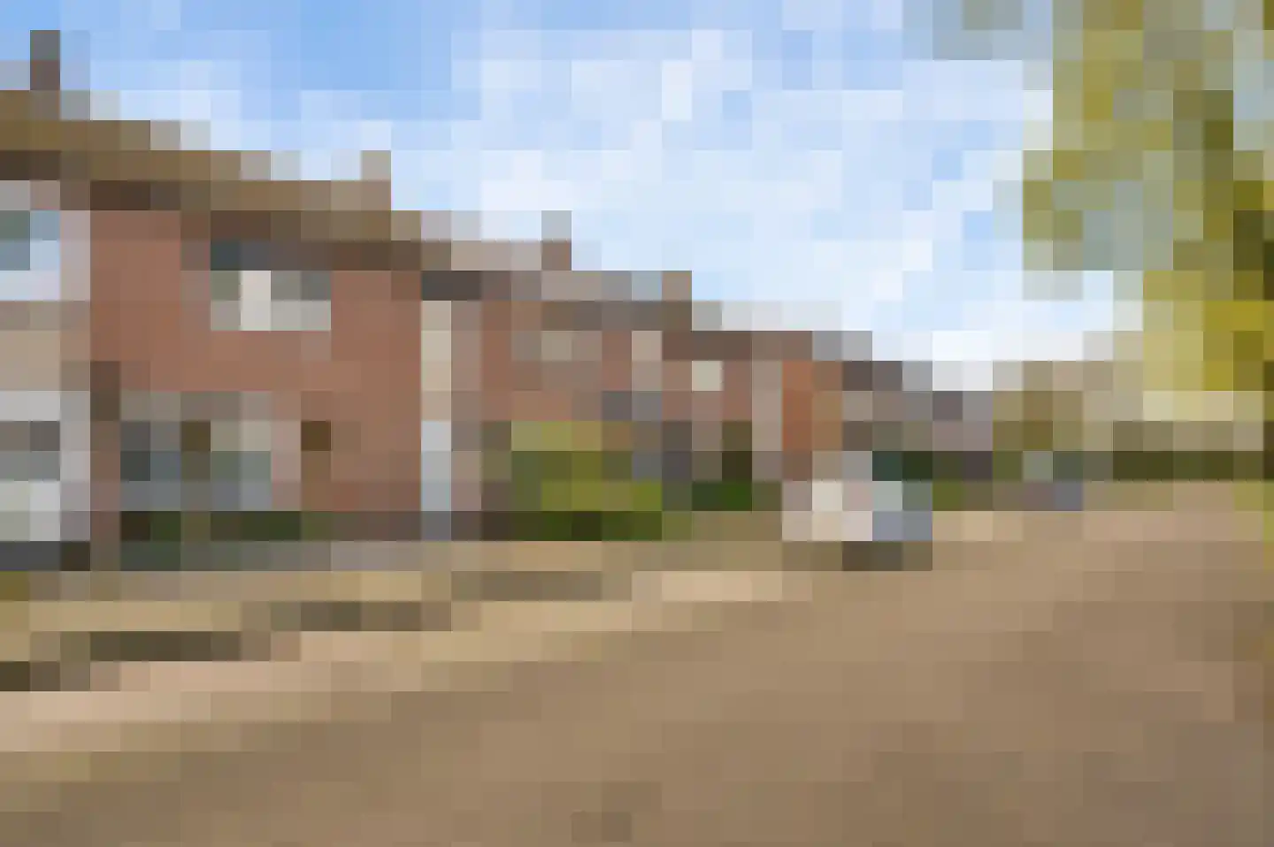 Weverstraat 3 Weert thumbnail 7