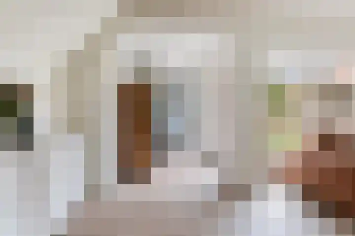 Weverstraat 30 Rijssen thumbnail 10