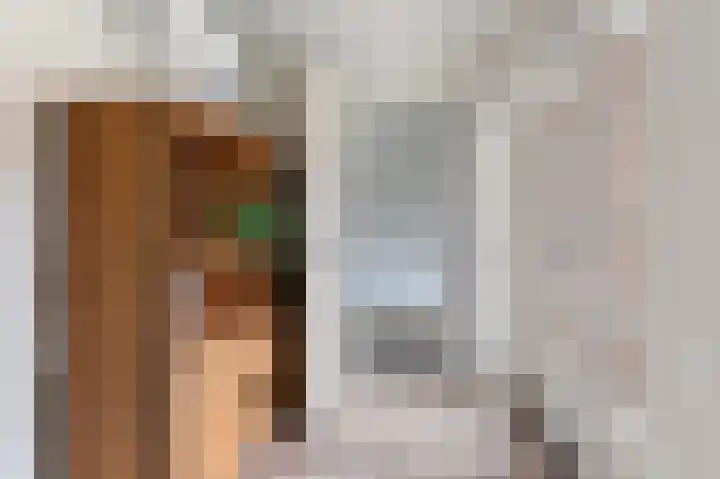 Weverstraat 30 Rijssen thumbnail 11