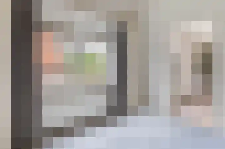 Weverstraat 30 Rijssen thumbnail 12