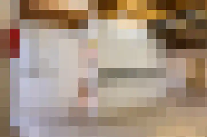 Weverstraat 30 Rijssen thumbnail 31