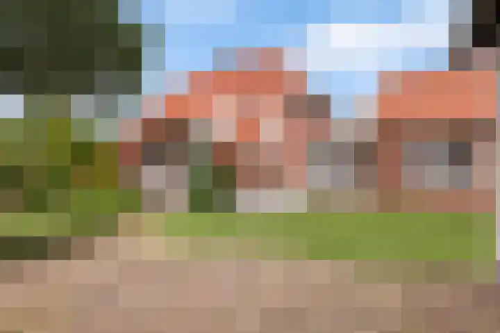 Weverstraat 30 Rijssen thumbnail 36