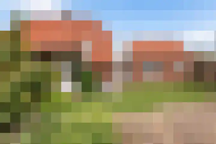 Weverstraat 30 Rijssen thumbnail 37