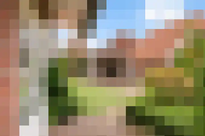 Weverstraat 30 Rijssen thumbnail 38