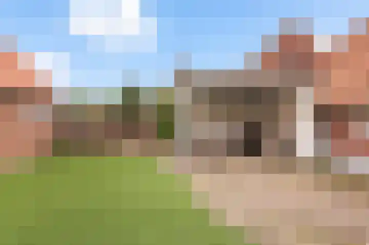 Weverstraat 30 Rijssen thumbnail 39