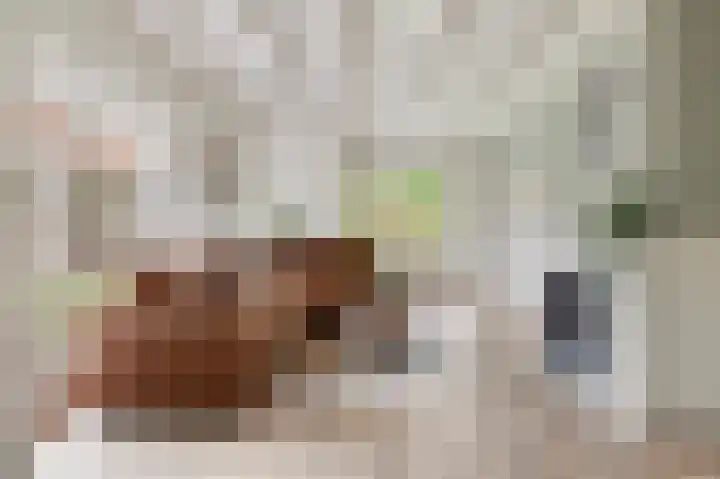 Weverstraat 30 Rijssen thumbnail 4