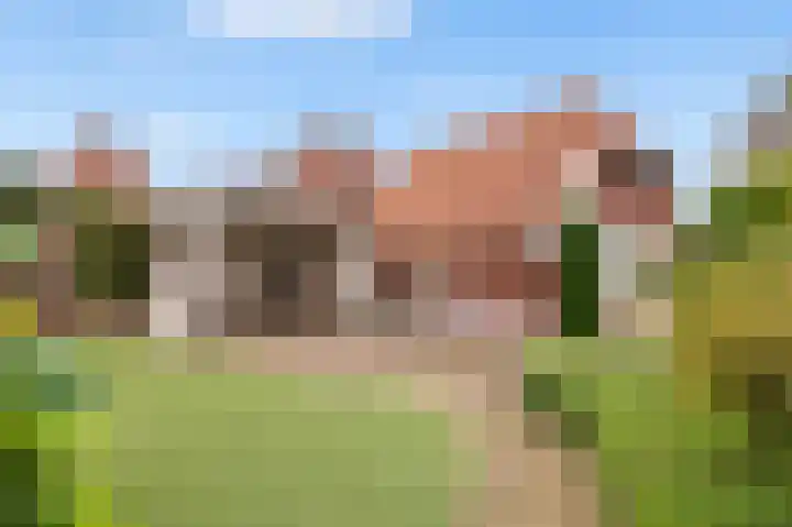 Weverstraat 30 Rijssen thumbnail 40