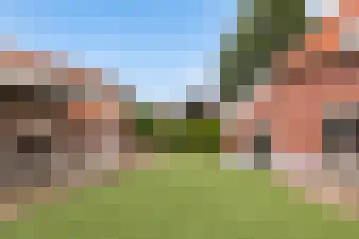 Weverstraat 30 Rijssen thumbnail 41