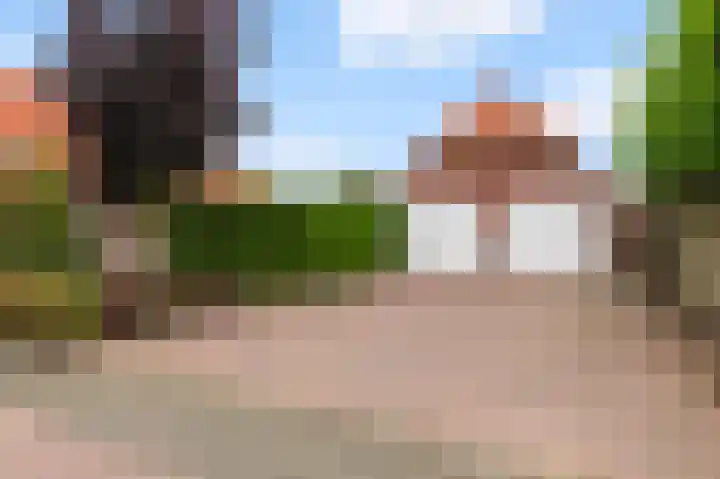 Weverstraat 30 Rijssen thumbnail 42