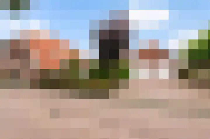 Weverstraat 30 Rijssen thumbnail 43