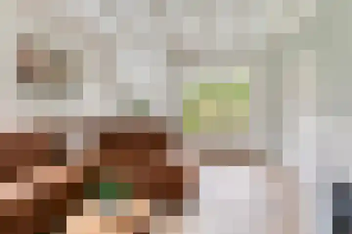 Weverstraat 30 Rijssen thumbnail 5