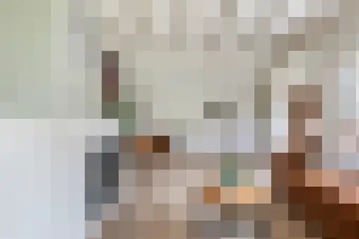 Weverstraat 30 Rijssen thumbnail 7