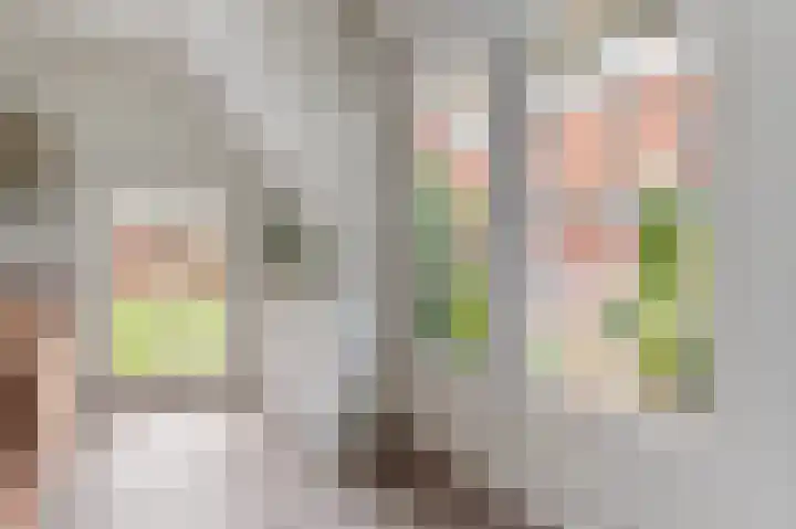 Weverstraat 30 Rijssen thumbnail 8