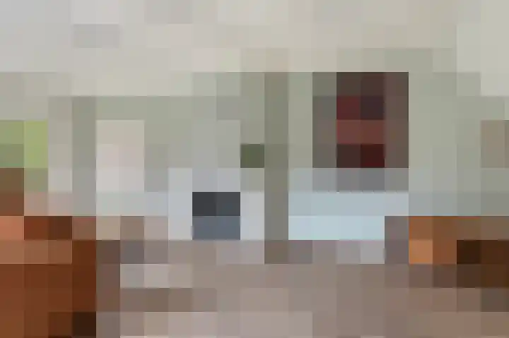 Weverstraat 30 Rijssen thumbnail 9