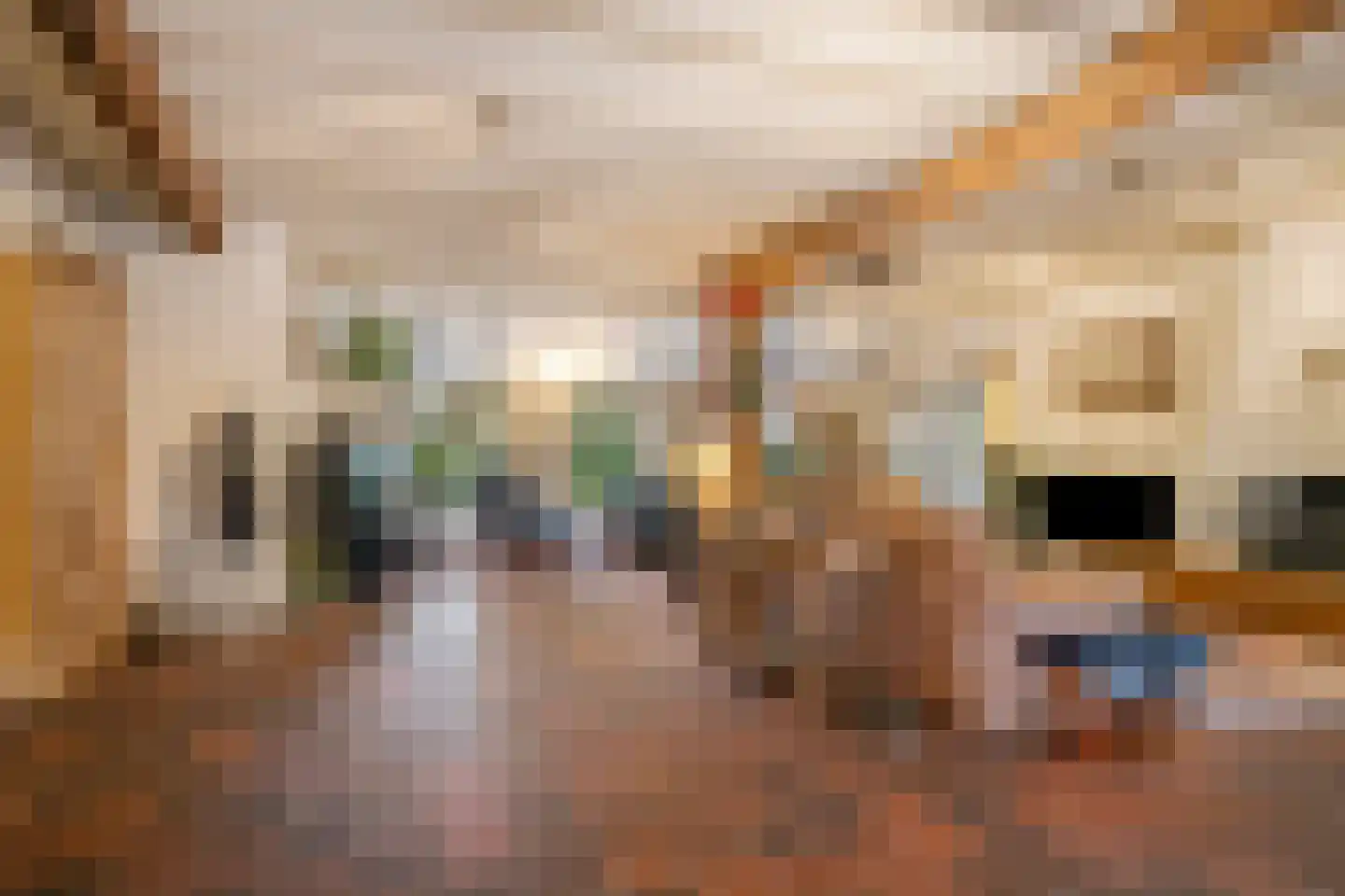 Weverstraat 32 Nistelrode thumbnail 10