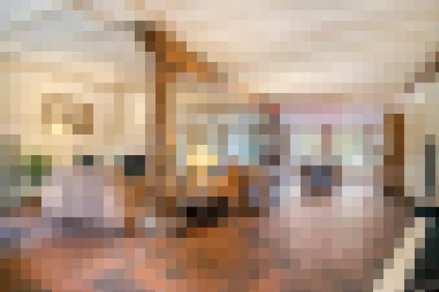 Weverstraat 32 Nistelrode thumbnail 12