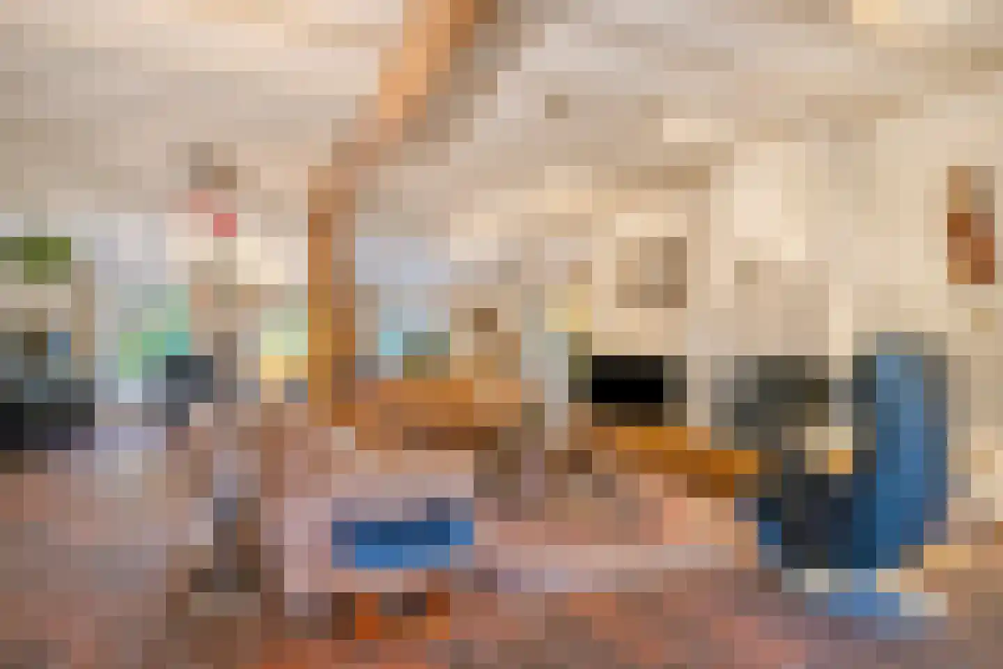 Weverstraat 32 Nistelrode thumbnail 14