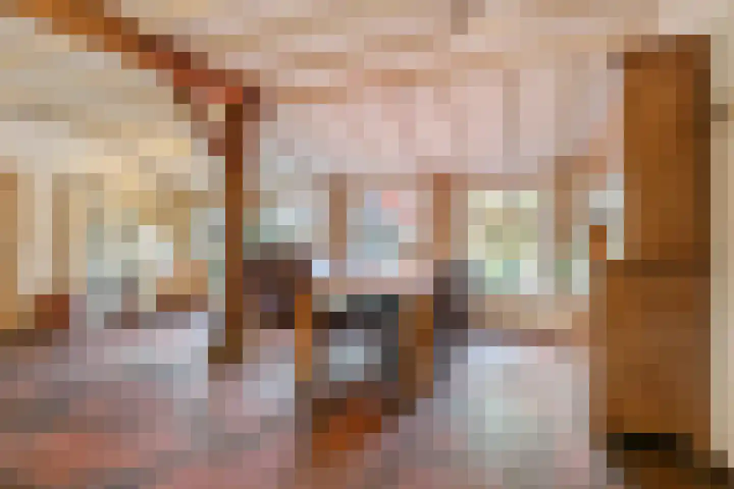 Weverstraat 32 Nistelrode thumbnail 15