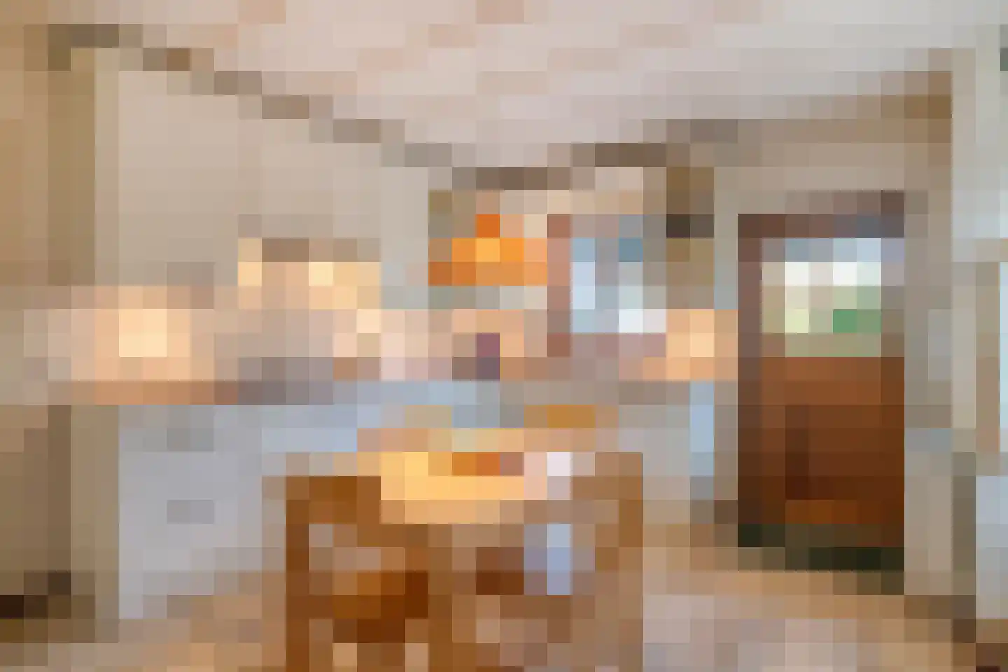 Weverstraat 32 Nistelrode thumbnail 16