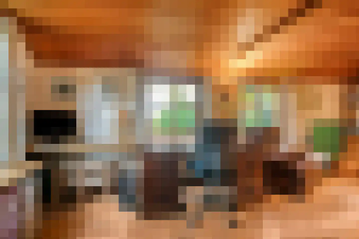 Weverstraat 32 Nistelrode thumbnail 21