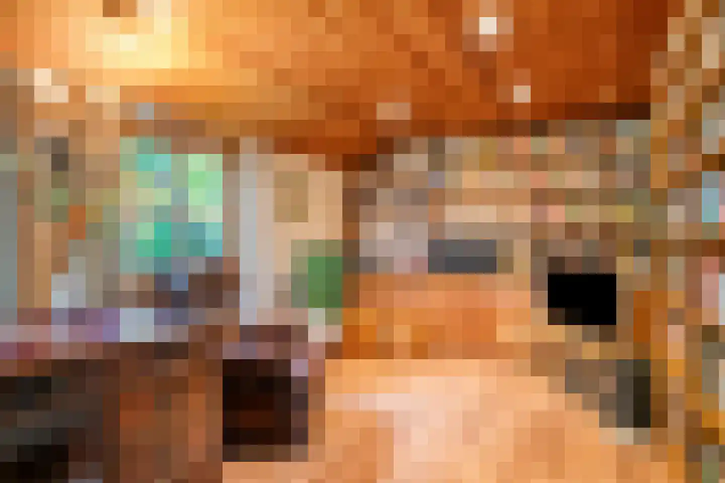Weverstraat 32 Nistelrode thumbnail 22