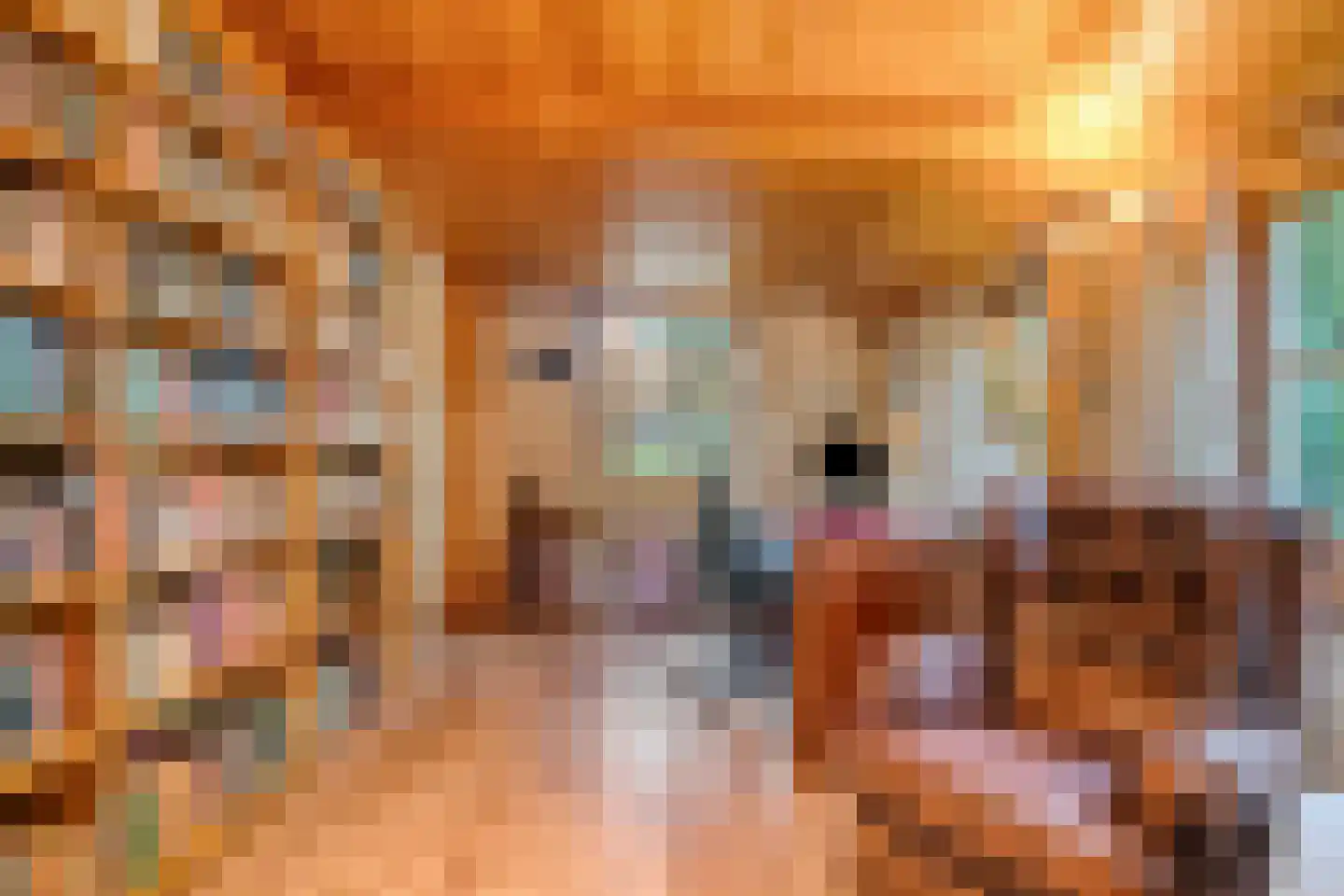 Weverstraat 32 Nistelrode thumbnail 23