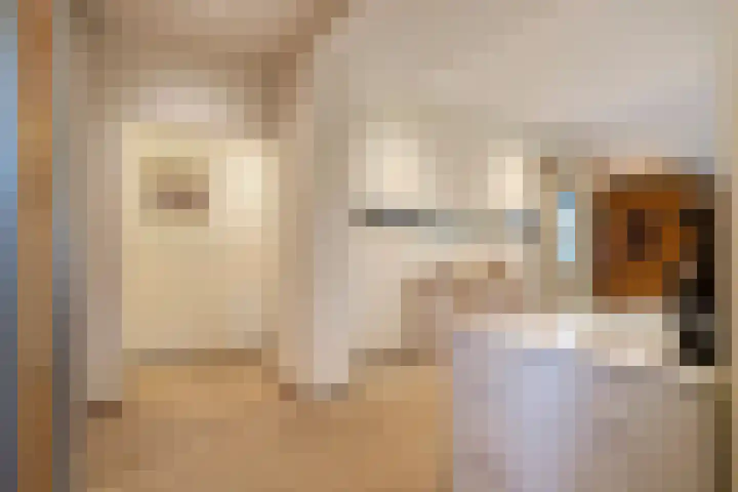 Weverstraat 32 Nistelrode thumbnail 24