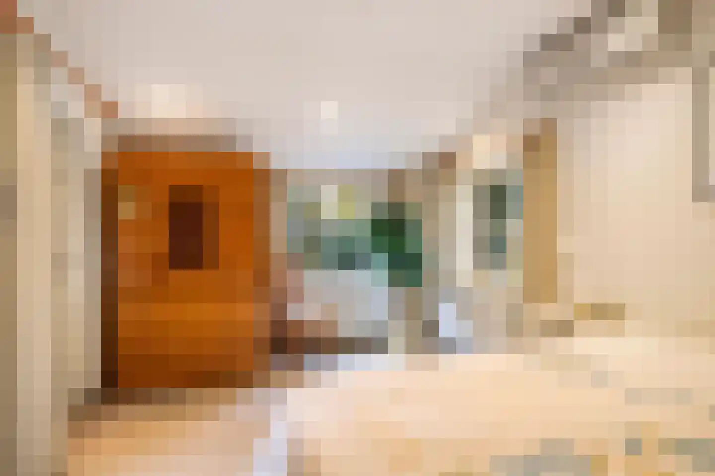 Weverstraat 32 Nistelrode thumbnail 26