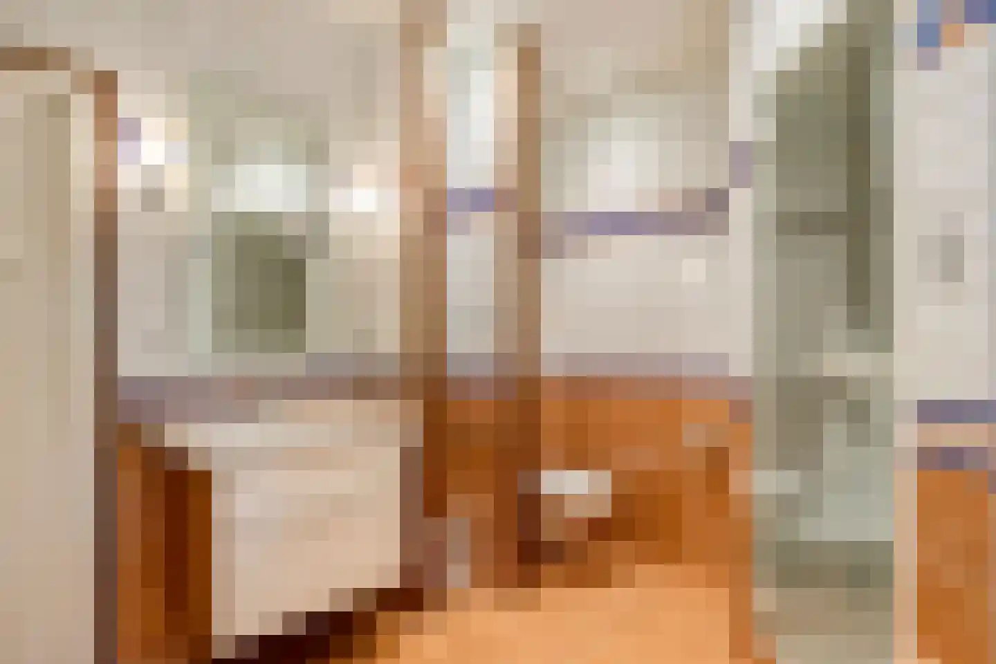 Weverstraat 32 Nistelrode thumbnail 28