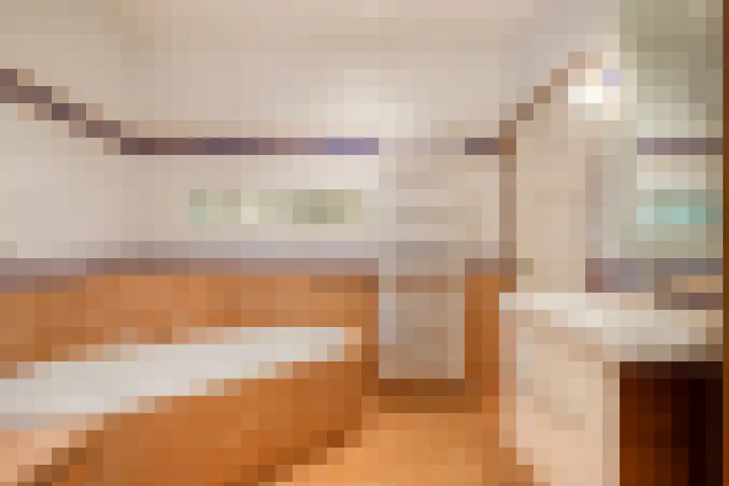 Weverstraat 32 Nistelrode thumbnail 29