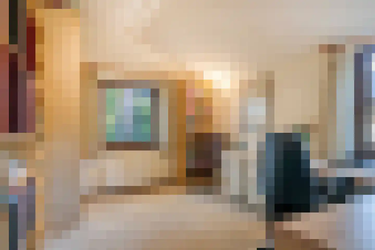 Weverstraat 32 Nistelrode thumbnail 30