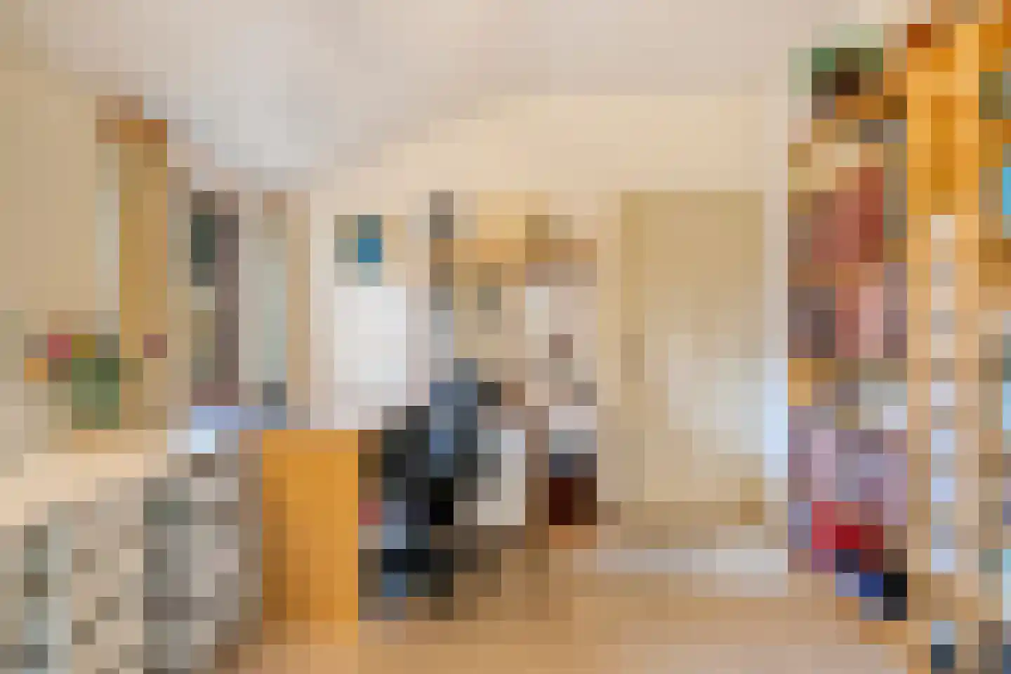 Weverstraat 32 Nistelrode thumbnail 31