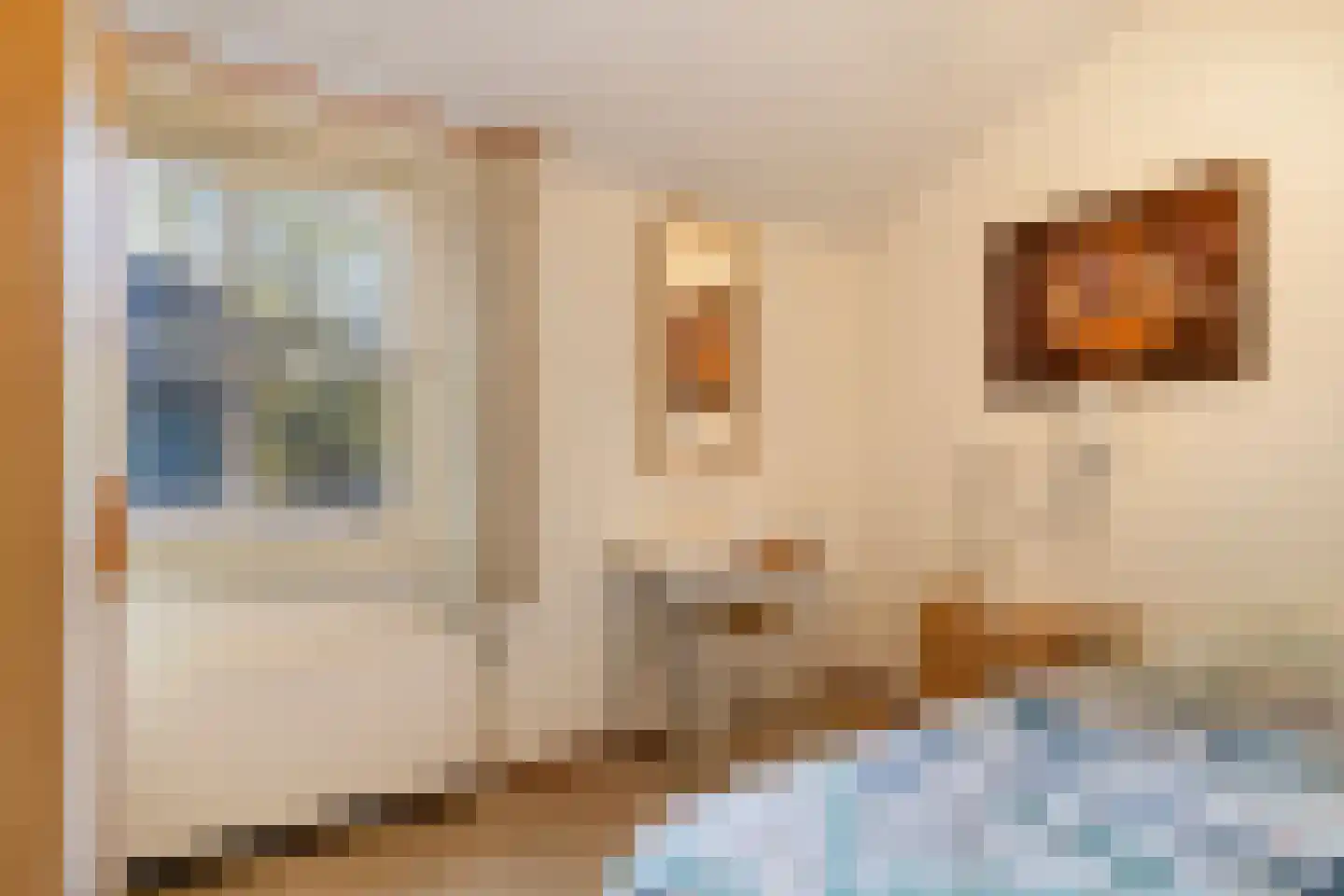 Weverstraat 32 Nistelrode thumbnail 32