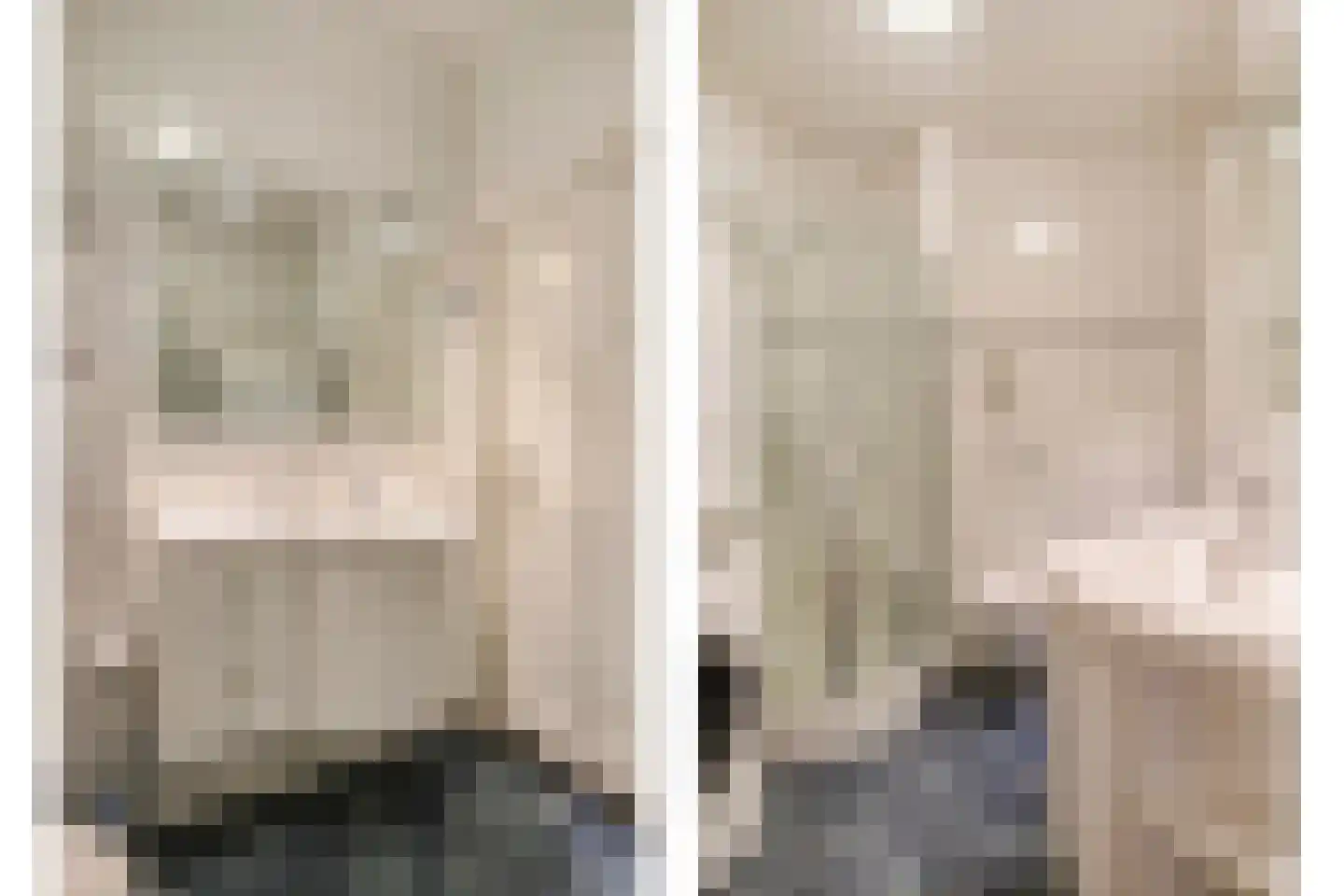 Weverstraat 32 Nistelrode thumbnail 33