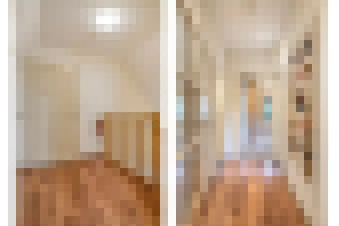 Weverstraat 32 Nistelrode thumbnail 34