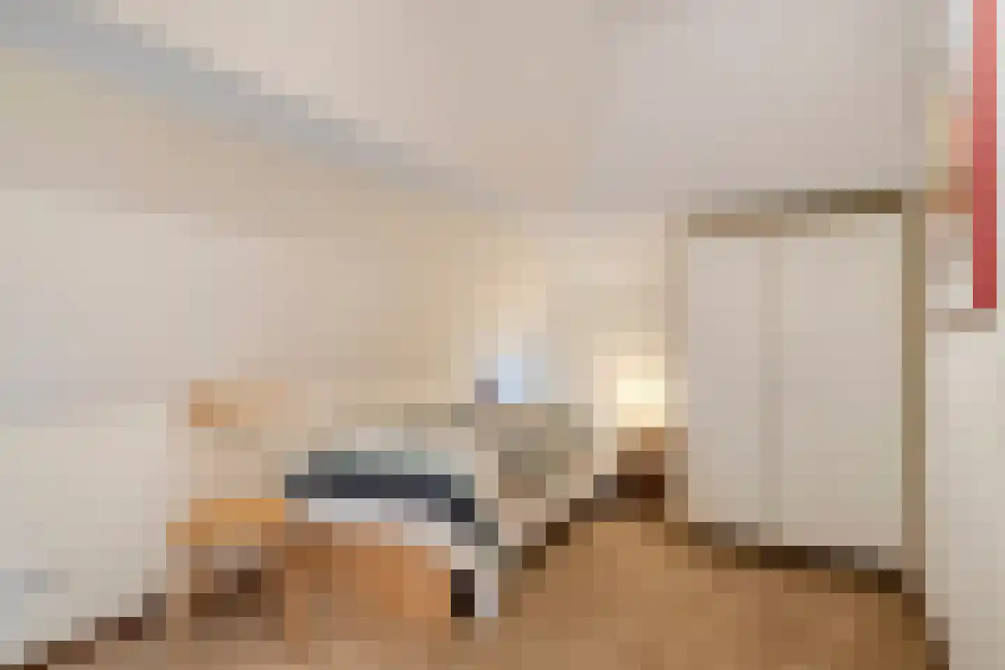 Weverstraat 32 Nistelrode thumbnail 35