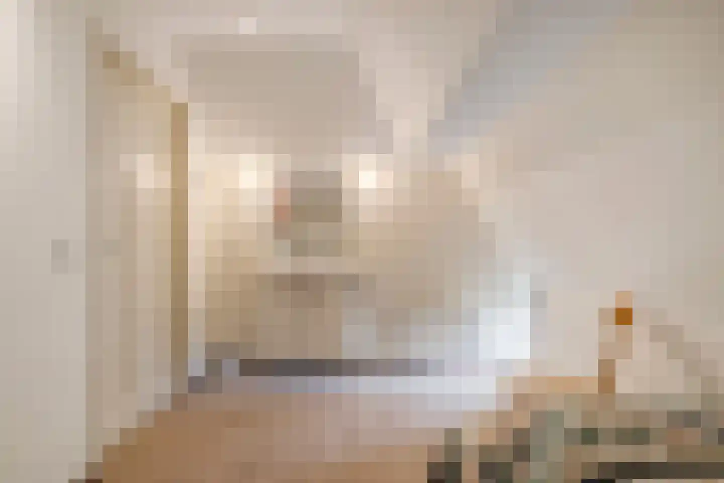 Weverstraat 32 Nistelrode thumbnail 36