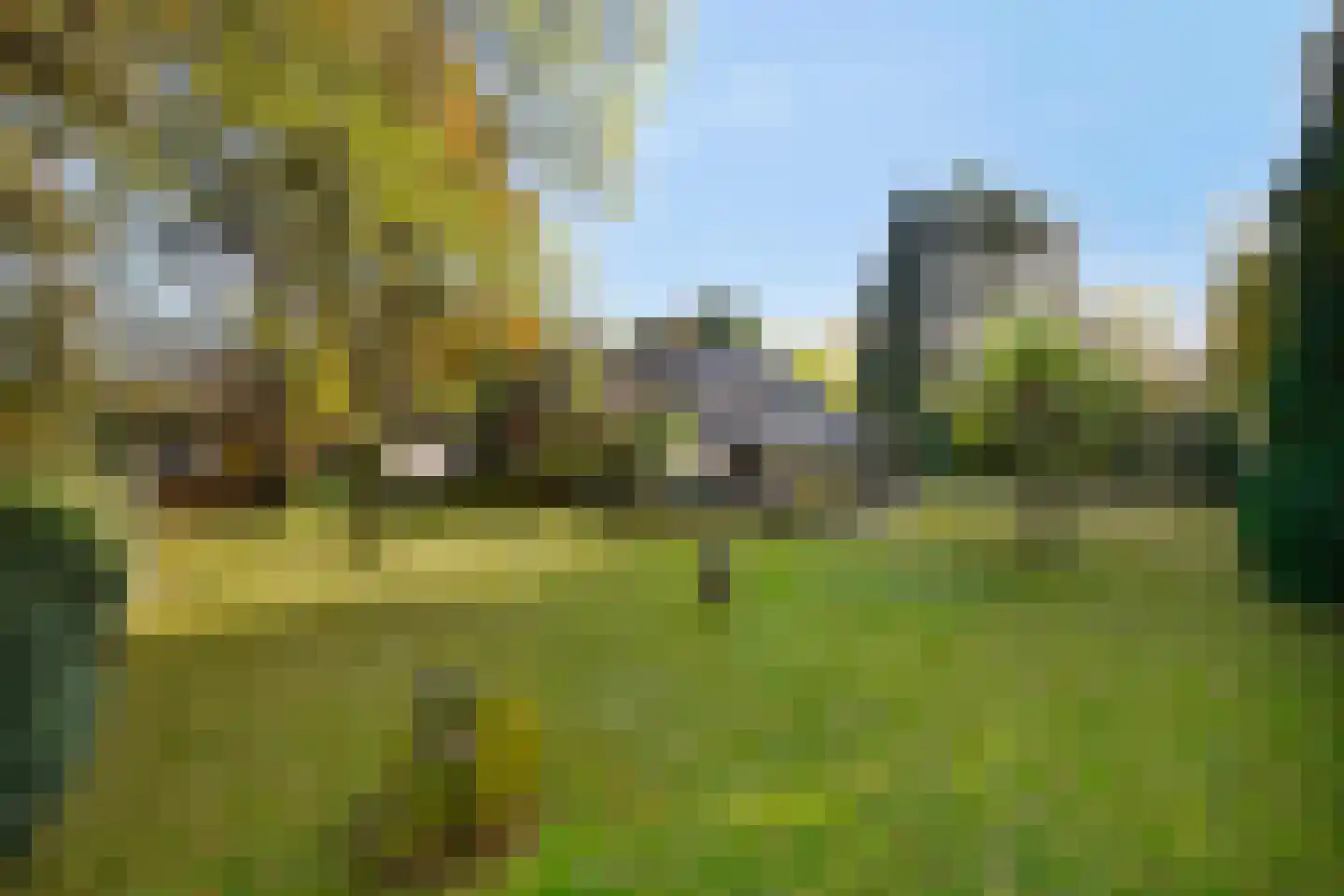 Weverstraat 32 Nistelrode thumbnail 43