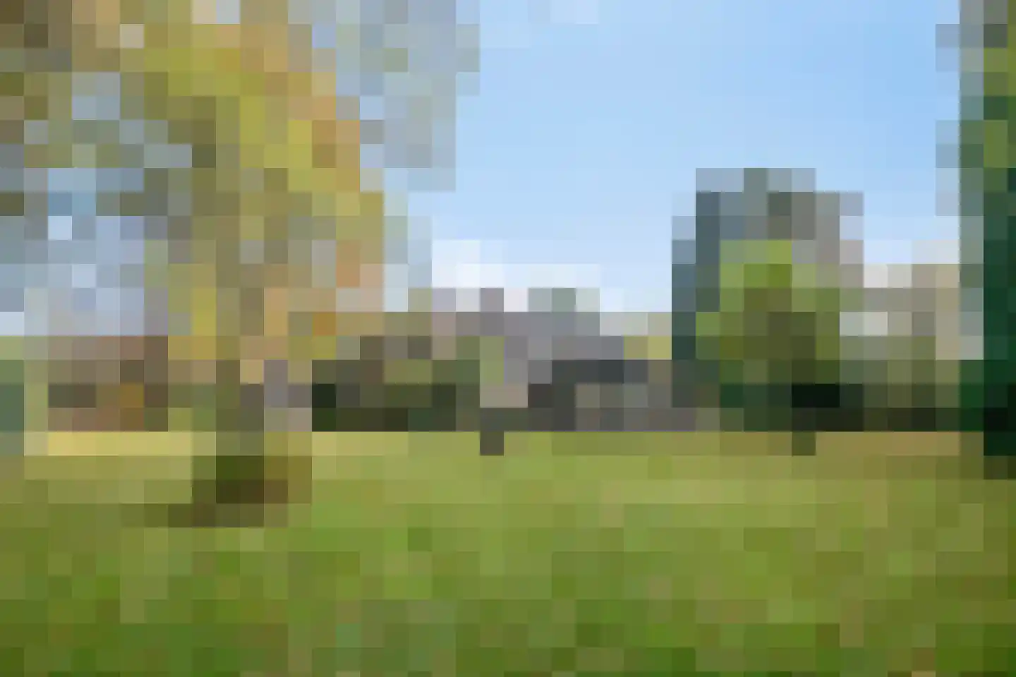 Weverstraat 32 Nistelrode thumbnail 45