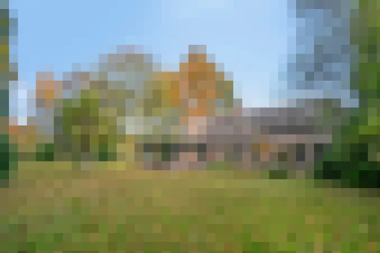 Weverstraat 32 Nistelrode thumbnail 46
