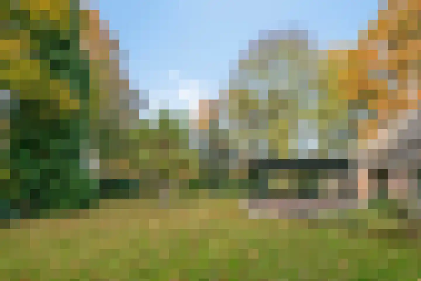Weverstraat 32 Nistelrode thumbnail 47