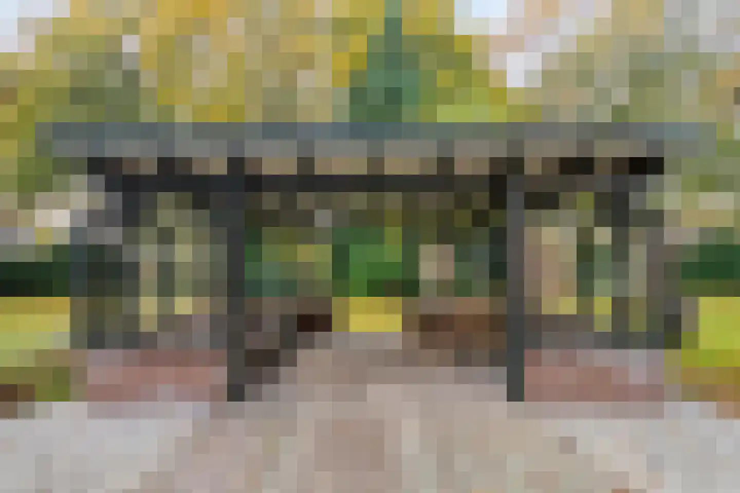 Weverstraat 32 Nistelrode thumbnail 48